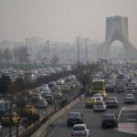 امروز چه فرقی داشت که تهران تعطیل نشد؟