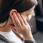 امیدی تازه برای مبتلایان به وزوز گوش: درمان صوتی در راه تبدیل به اپلیکیشن موبایل