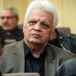 امیر حاجرضایی: از آدم گرسنه انتظار فرهنگ نداشته باشید/ فوتبال پناهگاه مردم است