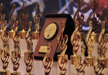 امیرحسین قیاسی از همسرش رونمایی کرد+ عکس