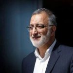 انتخاب مجدد زاکانی برای شهرداری تهران فقط یک راه دارد؛ تغییر قانون/ «پزشکیان در برابر لابی‌ها مقاوت کند»/ زاکانی هنوز هم سودای ریاست جمهوری دارد