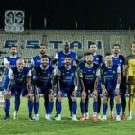 انتخاب مدیر تهرانی برای استقلال خوزستان بیحرمتی بود/ دلالی در فوتبال پایه بیداد میکند