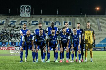 انتخاب مدیر تهرانی برای استقلال خوزستان بیحرمتی بود/ دلالی در فوتبال پایه بیداد میکند