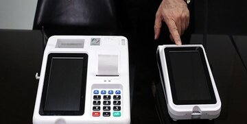 انتخابات سالم و الکترونیک؛اولویت ستاد فارس