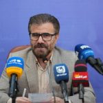 انتخابات شوراهای شهر در کرمانشاه وارد فاز اجرایی شد