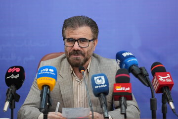 انتخابات شوراهای شهر در کرمانشاه وارد فاز اجرایی شد