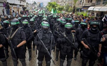 انتخابات پیشرو در رهبری حماس؛ الحیه و مشعل مهمترین گزینههای ریاست جنبش