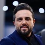 انتخابهای تلویزیون براساس رابطه است نه ضابطه