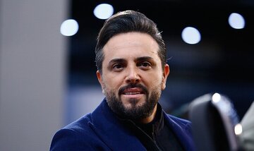 انتخابهای تلویزیون براساس رابطه است نه ضابطه