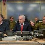 انتشار اخباری در خصوص هلاکت یکی از مُهره‌های اصلی اسرائیل در غزه