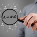 انتشار اسناد جدید توسط وزارت ارشاد/ فرهنگ و هنر در دو هفته گذشته؛ اول تا ۱۵ آذر