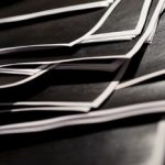 انتشار اسناد مجرم جنسی آمریکا؛ کلینتون در استخر دیده شد، ترامپ روی اسناد سیاه!/ عکس