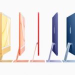 انتشار جزئیاتی تازه از آی‌مک جدید اپل