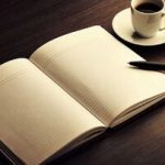 انتشار داستان کوتاه خوشایند ناشران نیست/ نشریات ادبی، فرصتی برای انتشار آثار نویسندگان تازهکار