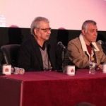 انتقاد از دستمزد بازیگران و دستکم گرفتن نسل جدید