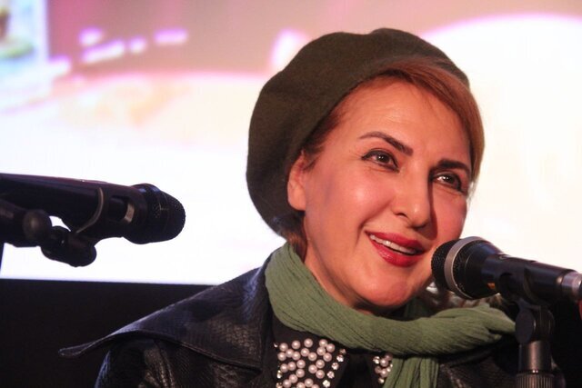 انتقاد از دستمزد بازیگران و دستکم گرفتن نسل جدید