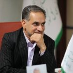 انتقاد بازرس کل قضائی کرمان از کوتاهی برخی مدیران در برگشت اعتبارات دولتی