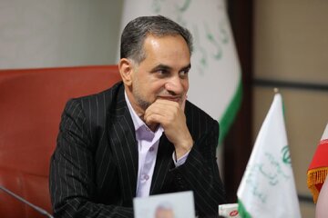 انتقاد بازرس کل قضائی کرمان از کوتاهی برخی مدیران در برگشت اعتبارات دولتی