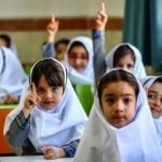 انتقاد تند از اظهارات اخیر وزیر آموزش و پرورش درباره ممنوعیت موسیقی در مدارس: نتیجه تصور شما قتل خاموش شادی در مدارس است