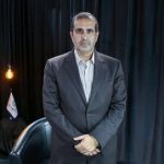 انتقاد تند جوادی‌یگانه از قانون جدید مهریه: هزینه ازدواج را بالا بردید/ آسان کردن ازدواج به قیمت سست شدن خانواده؟