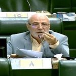 انتقاد حاجی دلیگانی از اقدام هیأت عالی نظارت مجمع تشخیص مصلحت نظام/ قالیباف: هیچ نهادی به جز شورای نگهبان طرف قوه مقننه در بررسی مصوبات نیست