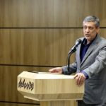 انتقاد رییس اتاق بازرگانی کرمان از صدور بخشنامه‌های متعدد دستگاه‌های دولتی