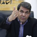انتقاد صریح استاندار کرمان از تداوم اجرای طرح کدینگ سوخت