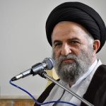 انتقاد عضو جامعه مدرسین از تضعیف دولت توسط نمایندگان مجلس و چهره های سیاسی/ بعضی از همین منتقدین اگر مسئول بودند اوضاع شاید بدتر از الان بود