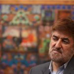 انتقاد علی مطهری از قانون جدید مهریه/ درست نیست حق زن محدود شود و به راحتی نتواند بیش از ۱۴ سکه را دریافت کند