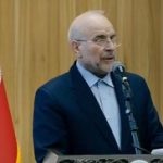 انتقاد قالیباف از تشکیل نشدن جلسات سازمان مدیریت بحران کشور/ در هیئت مرکزی نظارت بر انتخابات شوراها در دوره قبل اشکالاتی داشتیم