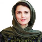 انتقاد لیلا حاتمی: حواس کسی به «قاتل و وحشی» نیست