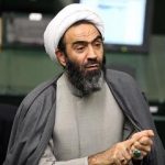 انتقاد نقدعلی از نطق پیش از دستور قالیباف؛ مجلس با دولت مماشات می کند/ باید استیضاح وزرا را در دستور کار قرار گیرد/ اکنون نوبت «داغ گذاشتن» است