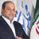 انتقاد نماینده آبادان از ترکیب شورای اطلاع رسانی منطقه آزاد اروند /