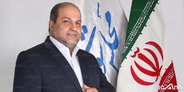 انتقاد نماینده آبادان از ترکیب شورای اطلاع رسانی منطقه آزاد اروند /