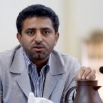 انتقاد نماینده تهران از ماراتن دو کیش؛ مجموعه‌ بانکی اسپانسر بود و لباس توزیع کرد که اجازه استفاده از سامانه‌اش را برای کمک به مردم فلسطین نمی‌داد