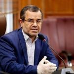 انتقاد نماینده رشت از افزایش ۲۰ درصدی حقوق ها/ دولت چطور نمیتواند ارز و طلا را کنترل کند؟/ لایحه بودجه ۱۴۰۵ باید تجدید نظر جدی شود