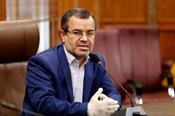 انتقاد نماینده رشت از افزایش ۲۰ درصدی حقوق ها/ دولت چطور نمیتواند ارز و طلا را کنترل کند؟/ لایحه بودجه ۱۴۰۵ باید تجدید نظر جدی شود