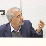 انتقاد نماینده مردم رفسنجان از ناقص ماندن زنجیره ارزش پسته و مس / انارکی : بانکها دیگر توان تأمین مالی پروژههای بزرگ را ندارند