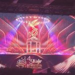 انتقاد یا انتقام؟ / نگاهی به چهل و سومین جشنواره جهانی فیلم فجر در شیراز