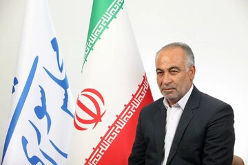 انتقاد یک نماینده مجلس از تیم اقتصادی دولت: کاری کردید که یک فاسد اقتصادی در نقش طلبکار مدعی شده و عرض اندام میکند/ چه توضیحی برای مردم دارید