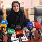 انتقال خون؛ تنها منبع تأمین فرآورده‌های خونی است