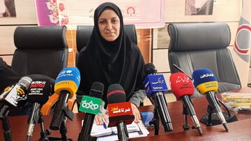 انتقال خون؛ تنها منبع تأمین فرآوردههای خونی است