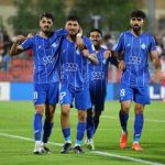 انتقام در منامه/ استقلال با طلسم شکنی نازون صعود کرد