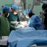 انجام بیش از ۲۵ هزار جراحی در بیمارستان‌های تأمین‌ اجتماعی اصفهان
