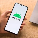 اندروید با اسکرین‌شات‌های تکراری خداحافظی می‌کند