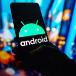اندروید بیسروصدا پنج قابلیت قدیمی را حذف میکند