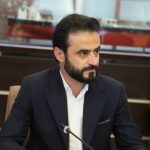 انعقاد ۶ قرارداد جدید با اعتبار ۸۴۰ میلیارد تومان درحوزه راهسازی چهارمحال وبختیاری