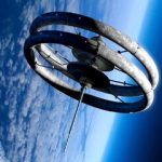 انقلاب فضایی روسیه / این ایستگاه فضایی جاذبه دارد