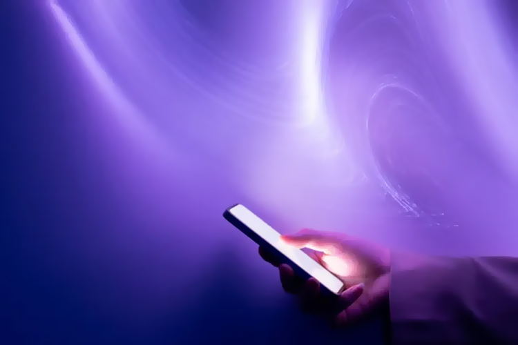 انقلاب موبایل در ۲۰۲۶؛ تلفن همراه فراتر از یک ابزار شخصی