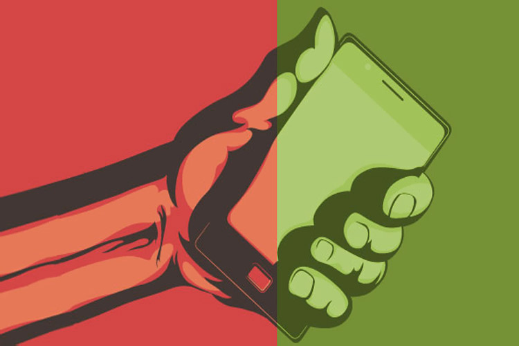 انقلاب موبایل در ۲۰۲۶؛ تلفن همراه فراتر از یک ابزار شخصی